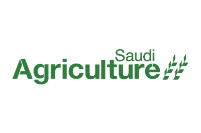 Saudi Agriculture