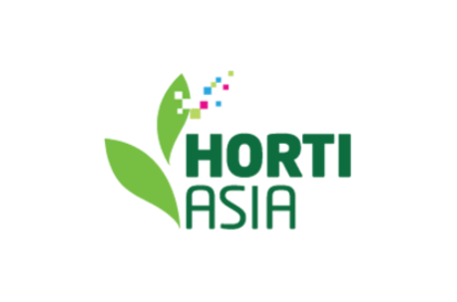 Horti Asia 