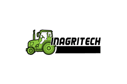 Inagritech