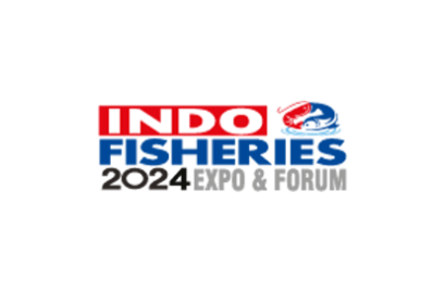 Indo Fisheries Expo & Forum