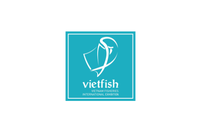 Vietfish