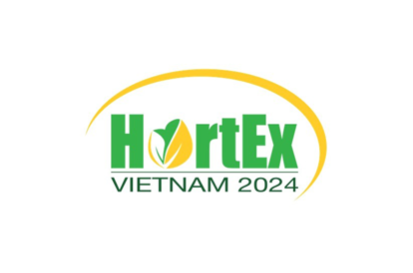 越南國際花卉園藝展覽會