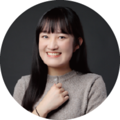 員工大頭照_工作區域-1-11 員工大頭照_工作區域-1-11