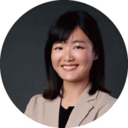 員工大頭照_工作區域-1-09