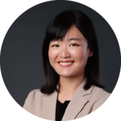 員工大頭照_工作區域-1-09