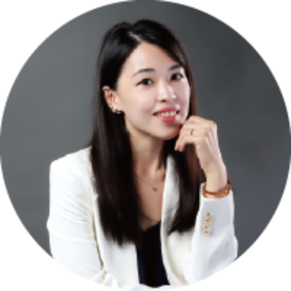 員工大頭照_工作區域-1-03