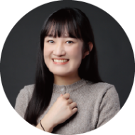 員工大頭照_工作區域-1-11