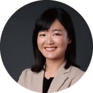 員工大頭照_工作區域-1-09