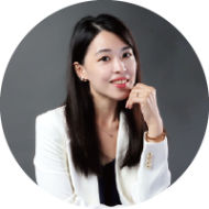 員工大頭照_工作區域-1-03