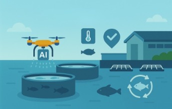 twL_about_24J16_YQKC4vc945