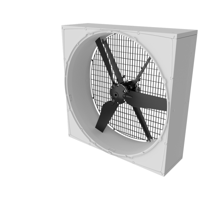 BF 50 SuperFlow Stir Fan