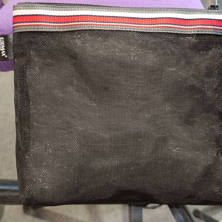 海廢回收收納袋