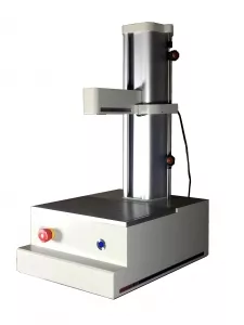 物性測定儀(質構儀) US．TA