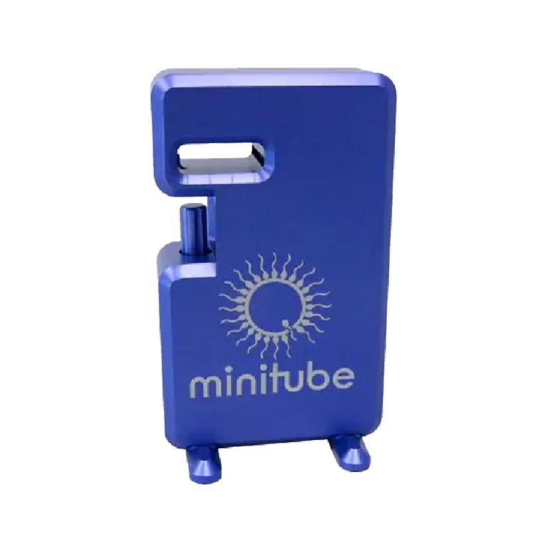 移動精液分析儀 AndroScope