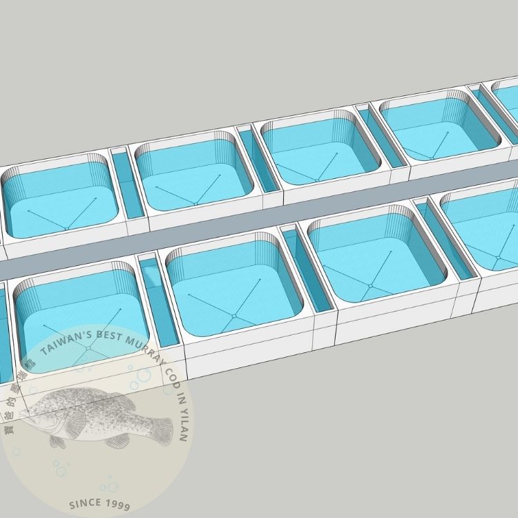 Aquaculture technology