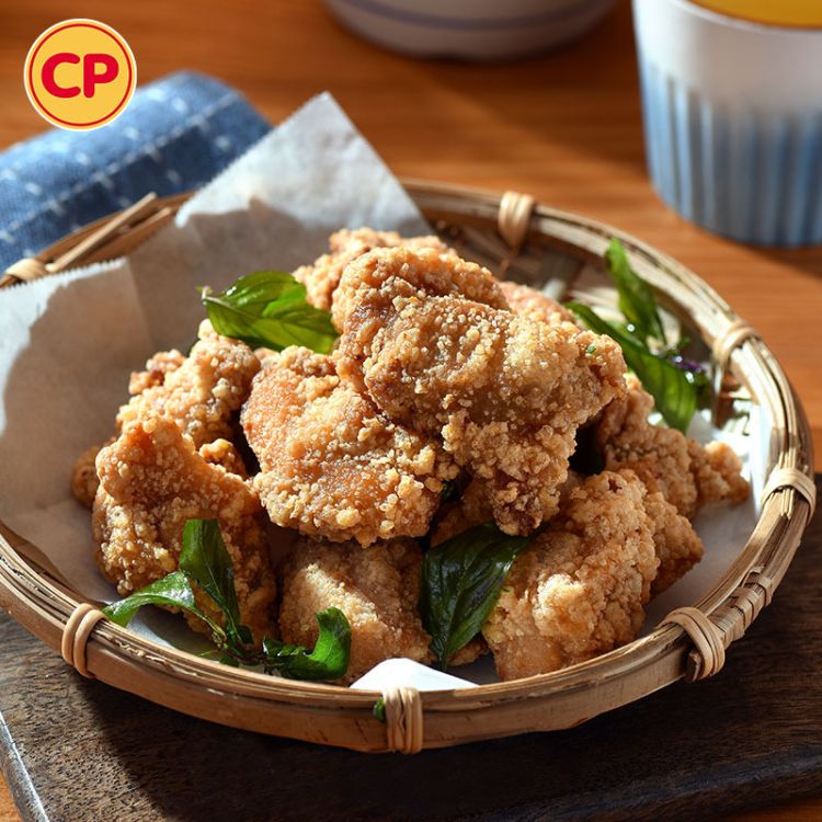 懷舊雞腿酥(800g)