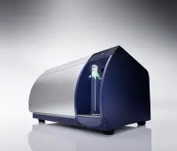 MilkoScan FT3 多功能快速乳製品成分分析儀