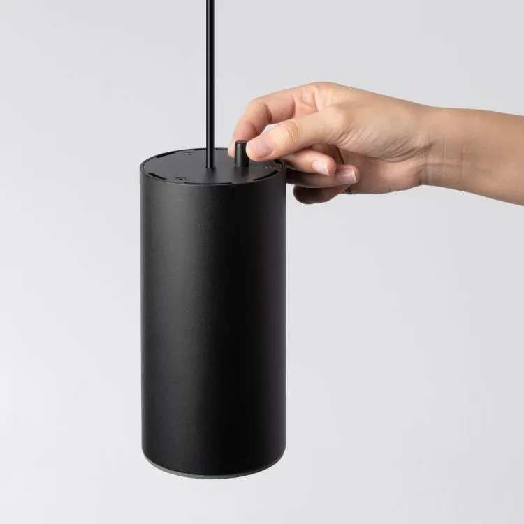 50W  Dimmable Pendant Light