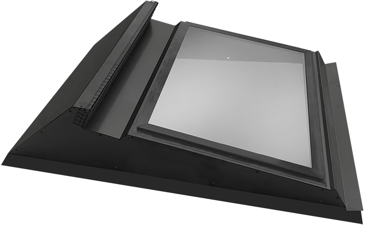 SAVCOOL Roof Vent( Skylight)