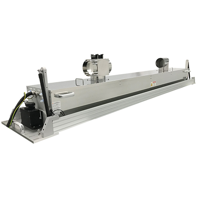 Atmospheric Pressure Plasma SAP006