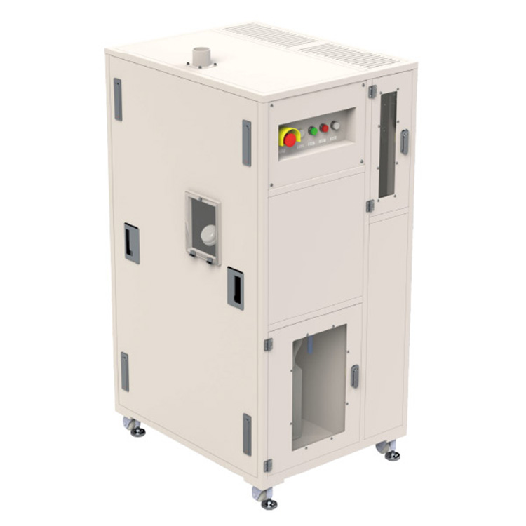 Atmospheric Plasma Activated Water Equipment SAP08WDM