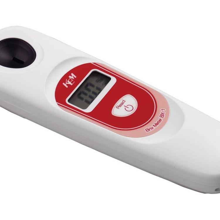 數位式糖度計BX1