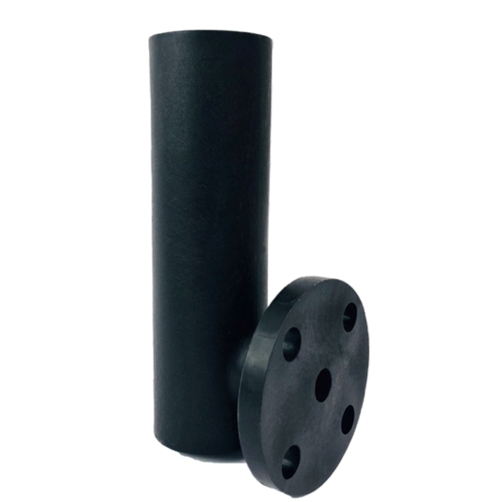 曝氣設備AERATION EQUIPMENT (曝氣筒、散氣盤)