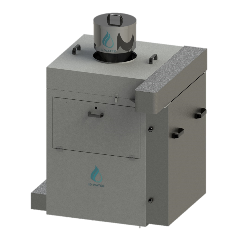 自動觀察網 Automatic Observation Net