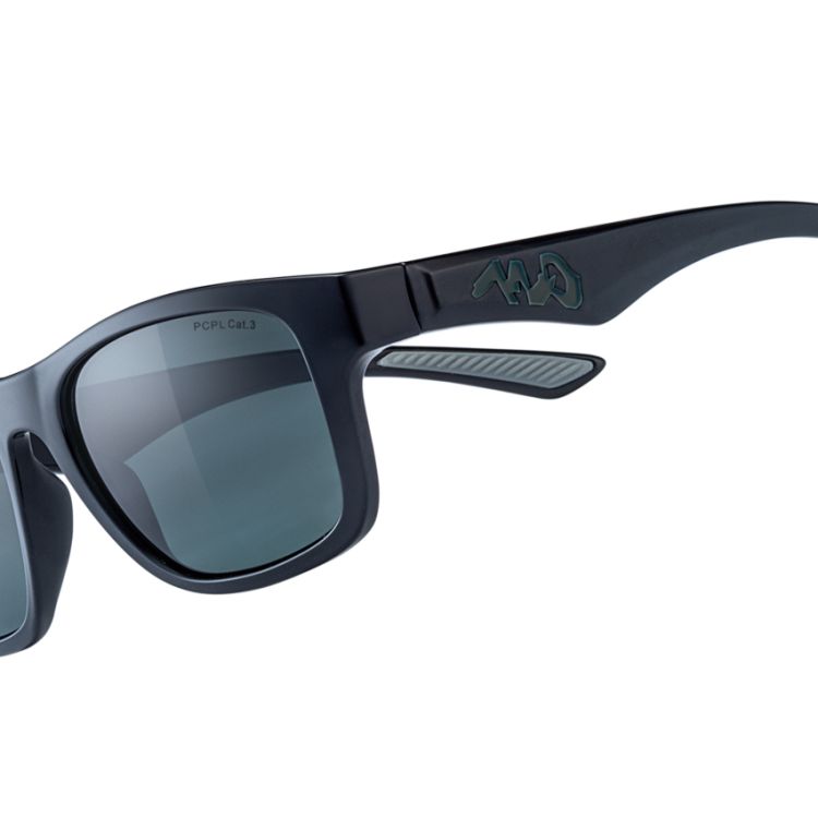 Fabio/Zero & Ocean 再生鏡