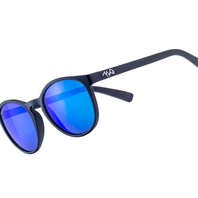 Oda/Zero &Ocean 再生鏡