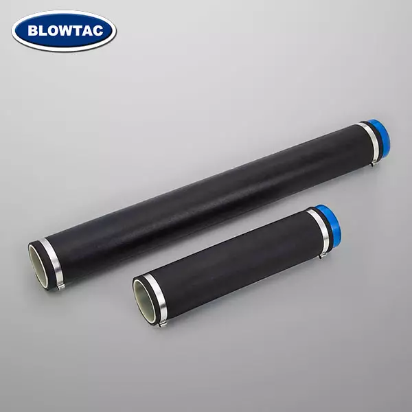 Membrane Single Tube Diffusers