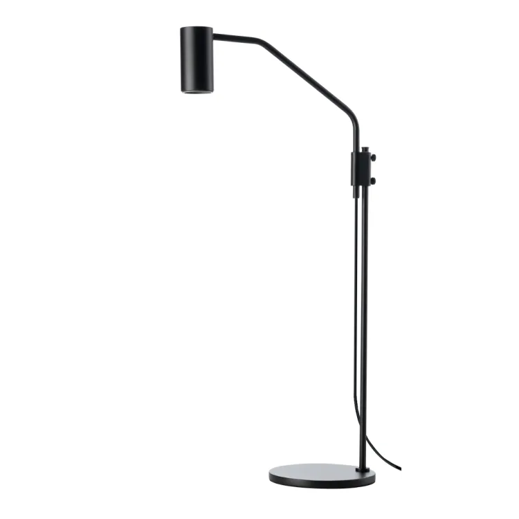 6W  Table Lamp