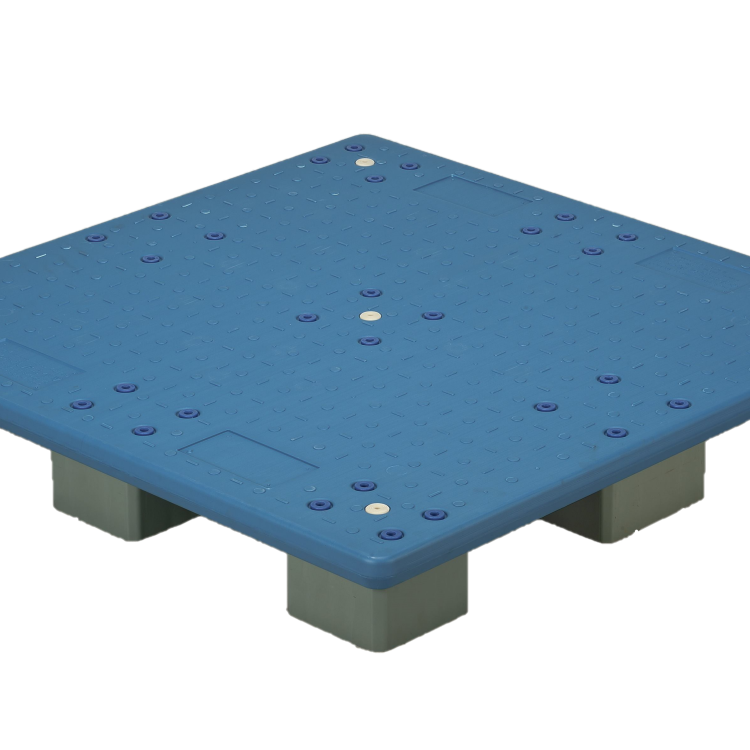 CA單平面系列-w1024h768-新版腳柱