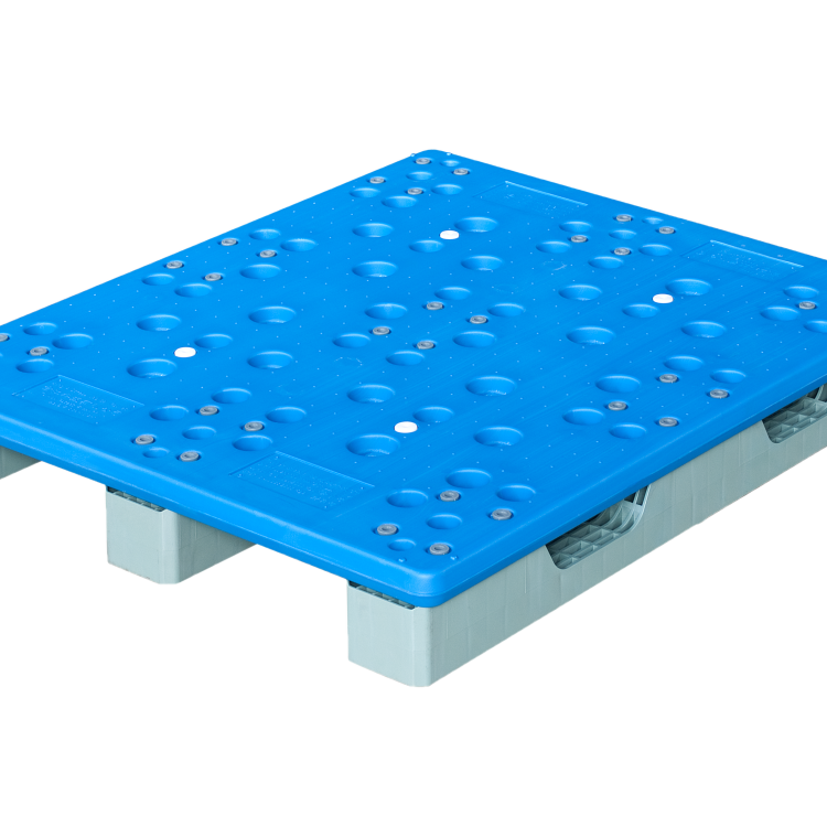 CB平面川型系列