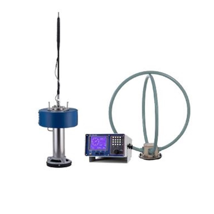 Automatic Direction Finder