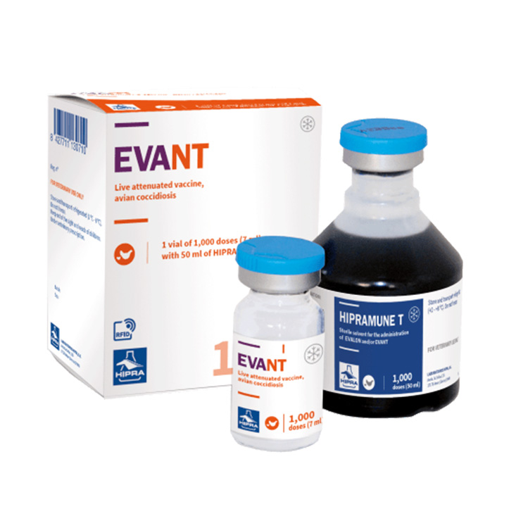 EVANT®