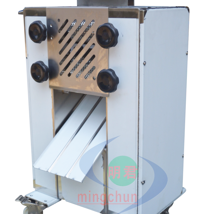 斷筋機 Meat Tenderizer Machine MG-801