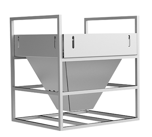 雲端水下攝影機