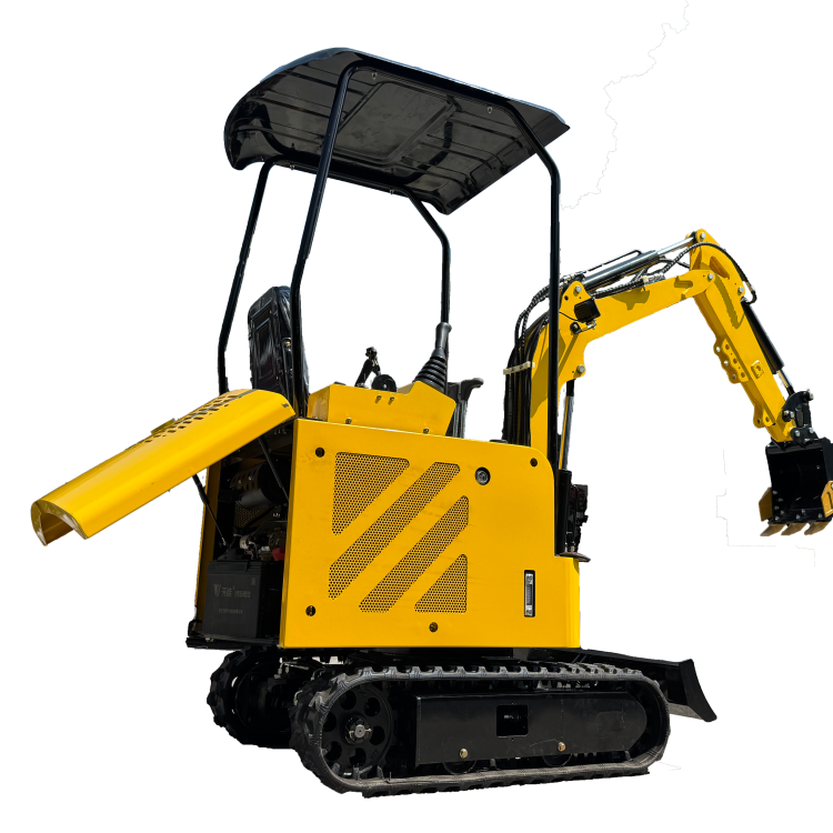 JD115