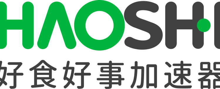 好食好事食農科技新創投資基金