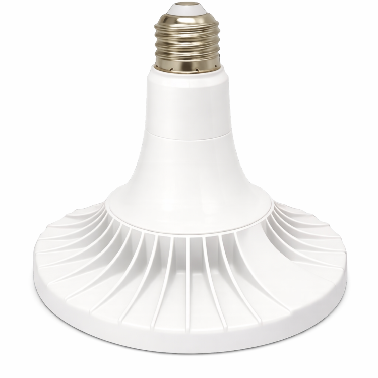 LED多光譜植物近照燈