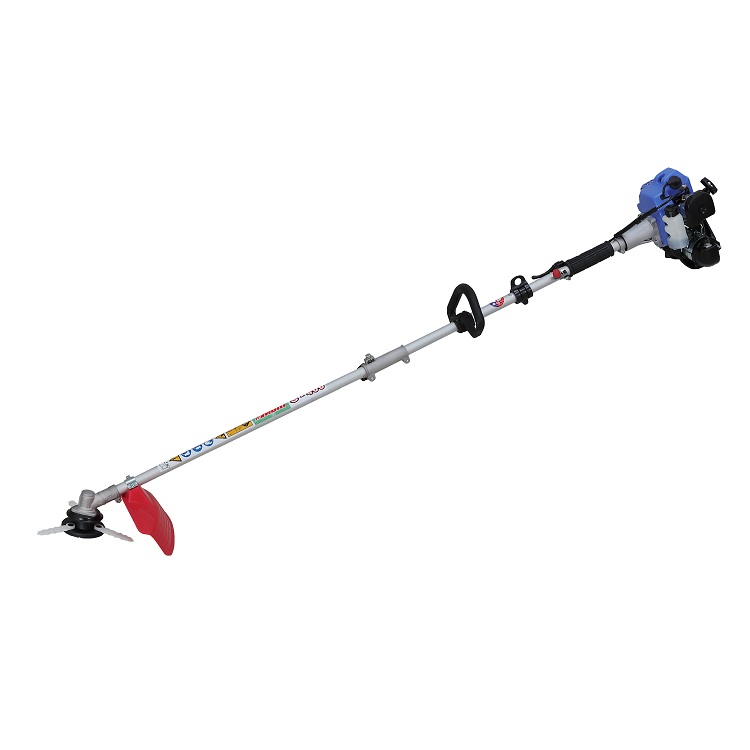 魔力牌S400+瓦斯引擎