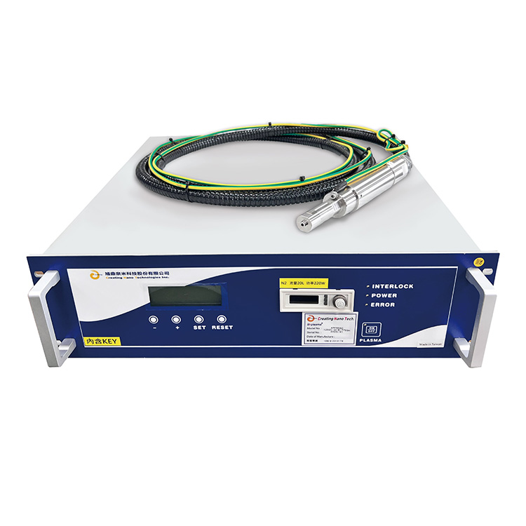 Atmospheric Pressure Plasma SAP013