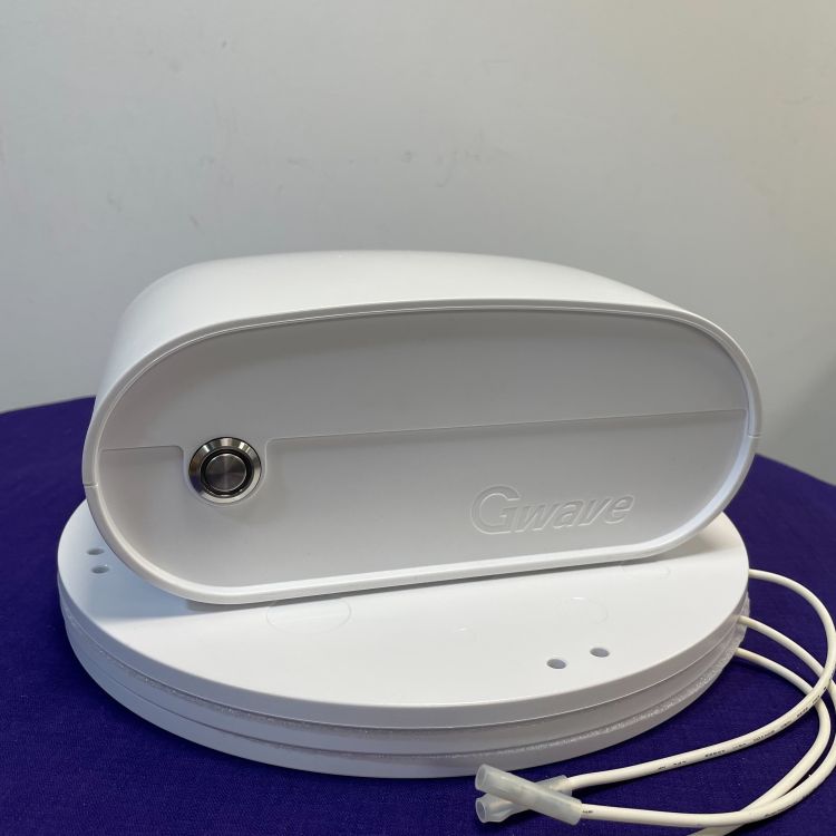 "Food Safety" Cold Chain Preservation and Antibacterial Equipment