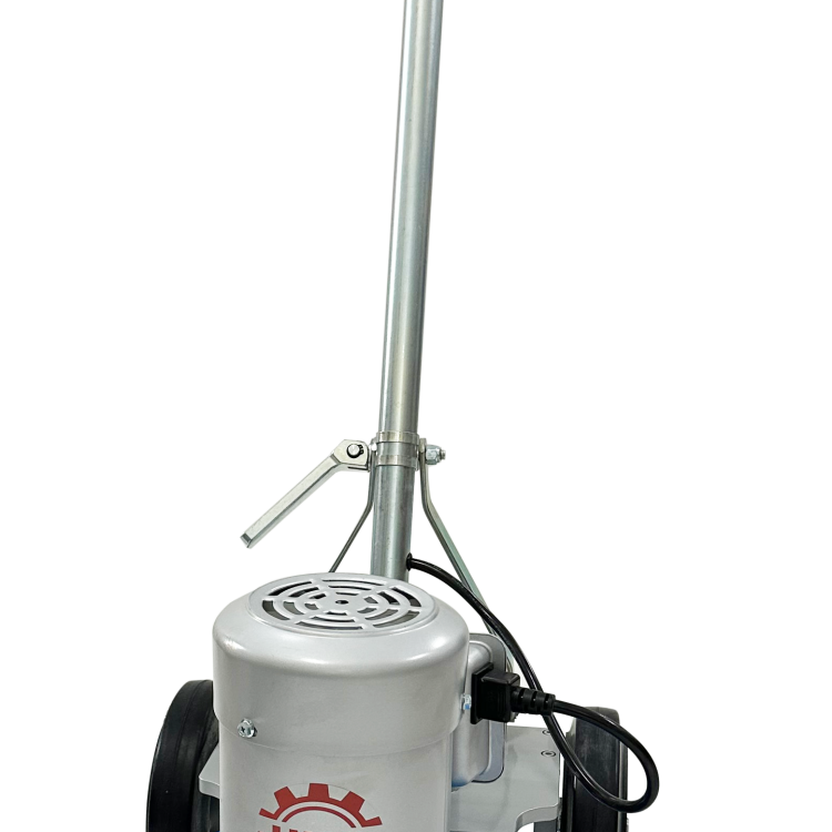 UNO-280 多功能地坪研磨機