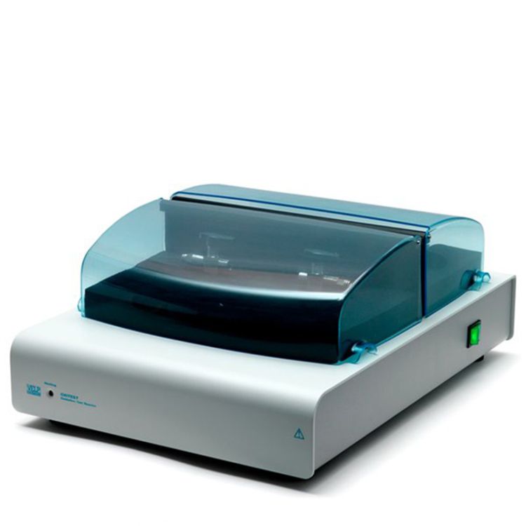 氧化安定性分析儀