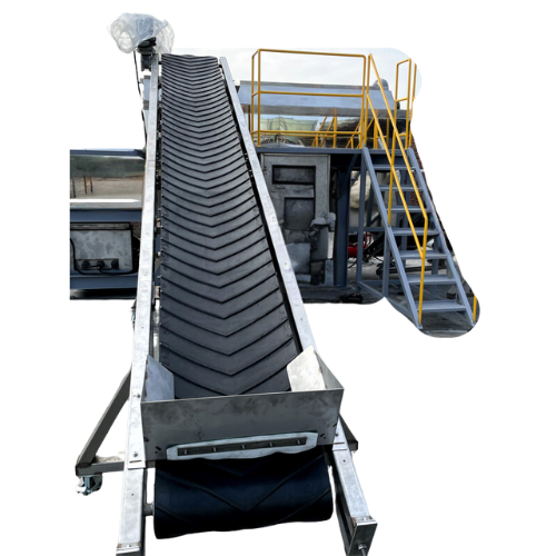 GDM Digester - Livestock Manure Disposal