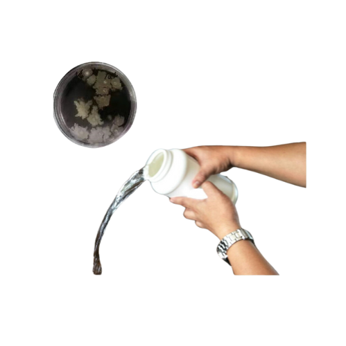 Greenzyme EMB-100 Plus