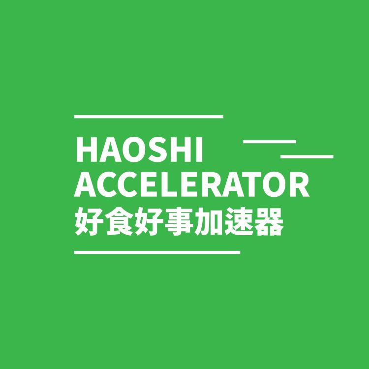 HAOSHi Startups Investment Fund