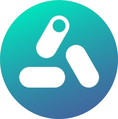 應用微生物開發 APPLIED MICROBE DEVELOPMENT